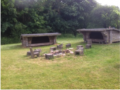 shelter