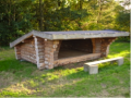 shelter1